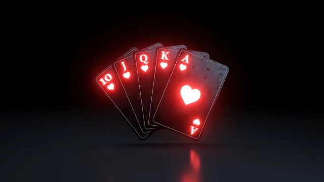 联系商务合作与技术支持
